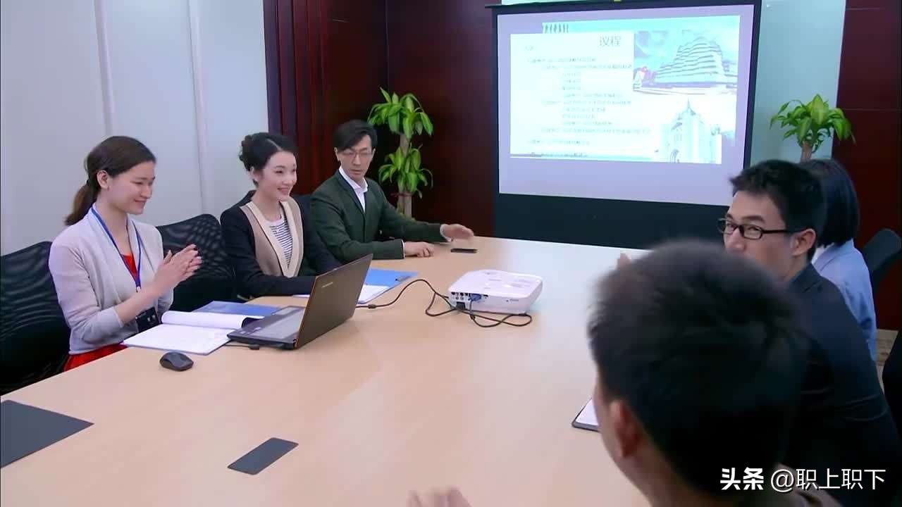 女普工工资7000以上的工厂招工,月入6万女建筑工