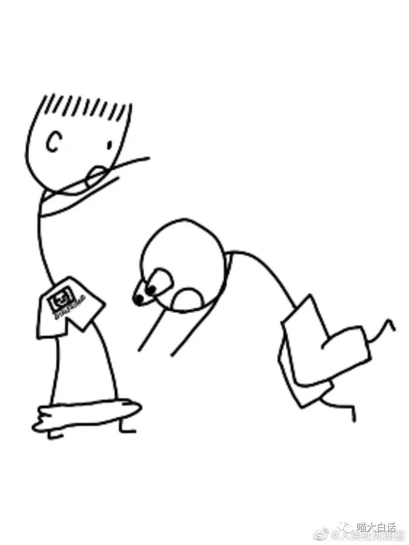 “男票打篮球裤子被队友扒了...”哈哈哈哈救命一整个社死了