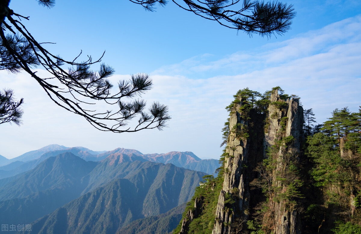 交通工程十大重点项目,交通重点项目投资有望突破200亿元