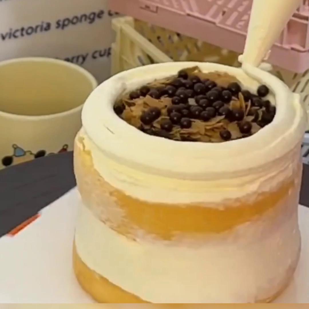 星圈恋情,星圈逼婚