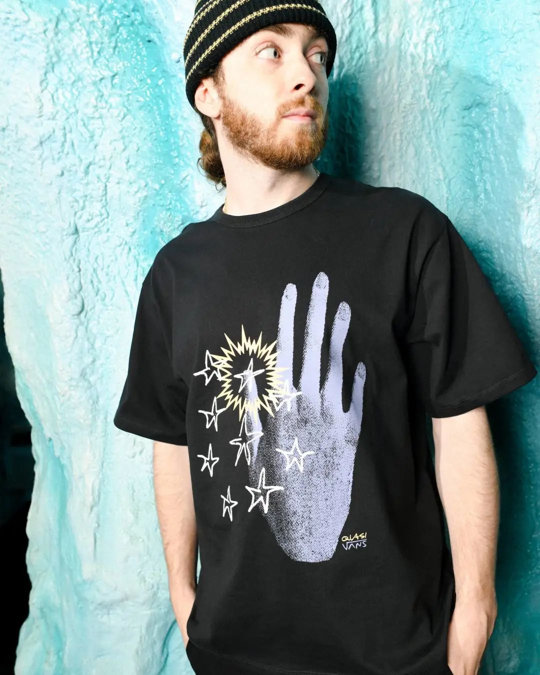 vans新款2023联名,vans2023联名系列