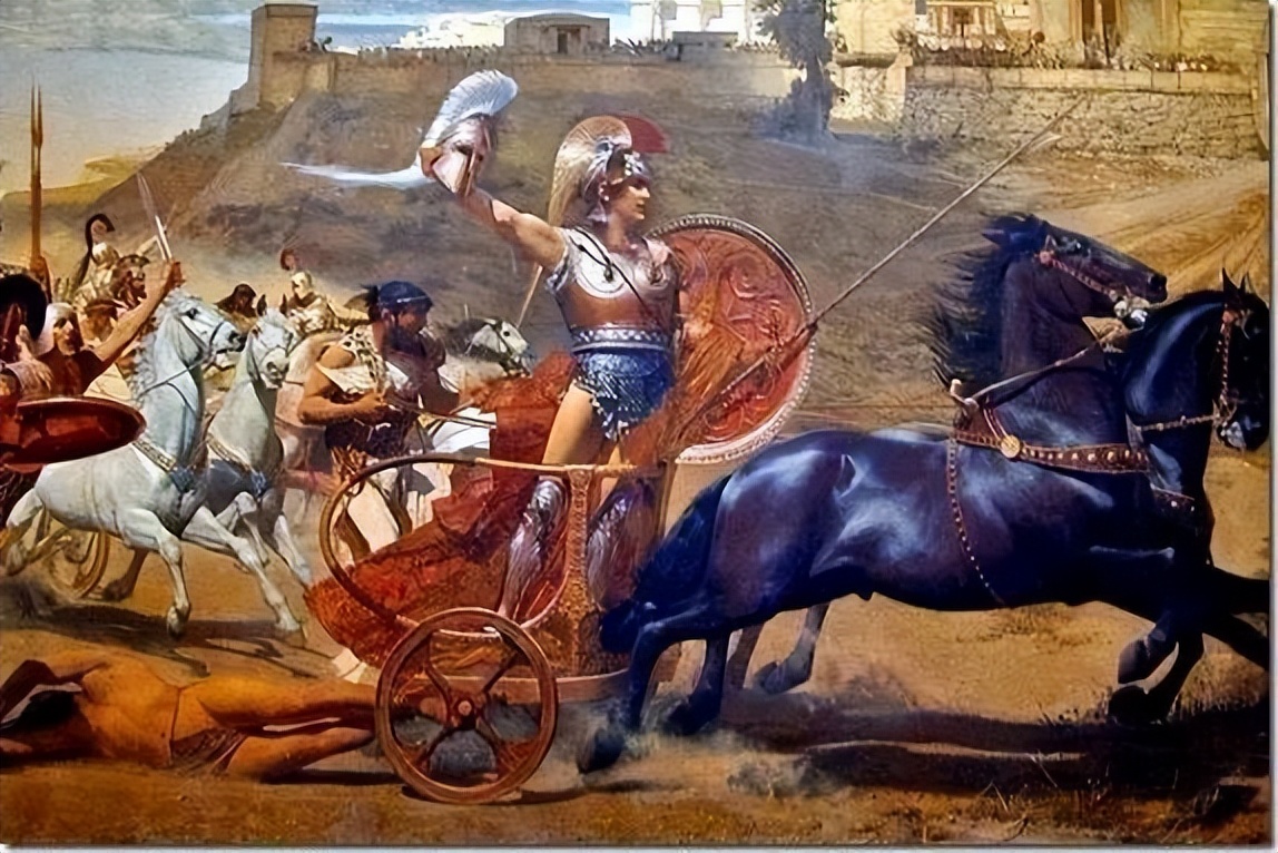 16-17世纪英国文化成就,中世纪英国文化发展水平