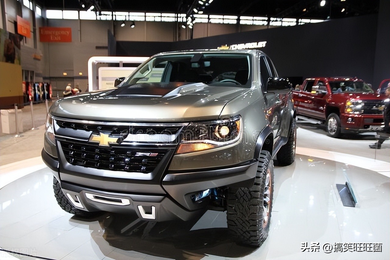 雪佛兰车油耗,雪佛兰车油耗高是怎么回事