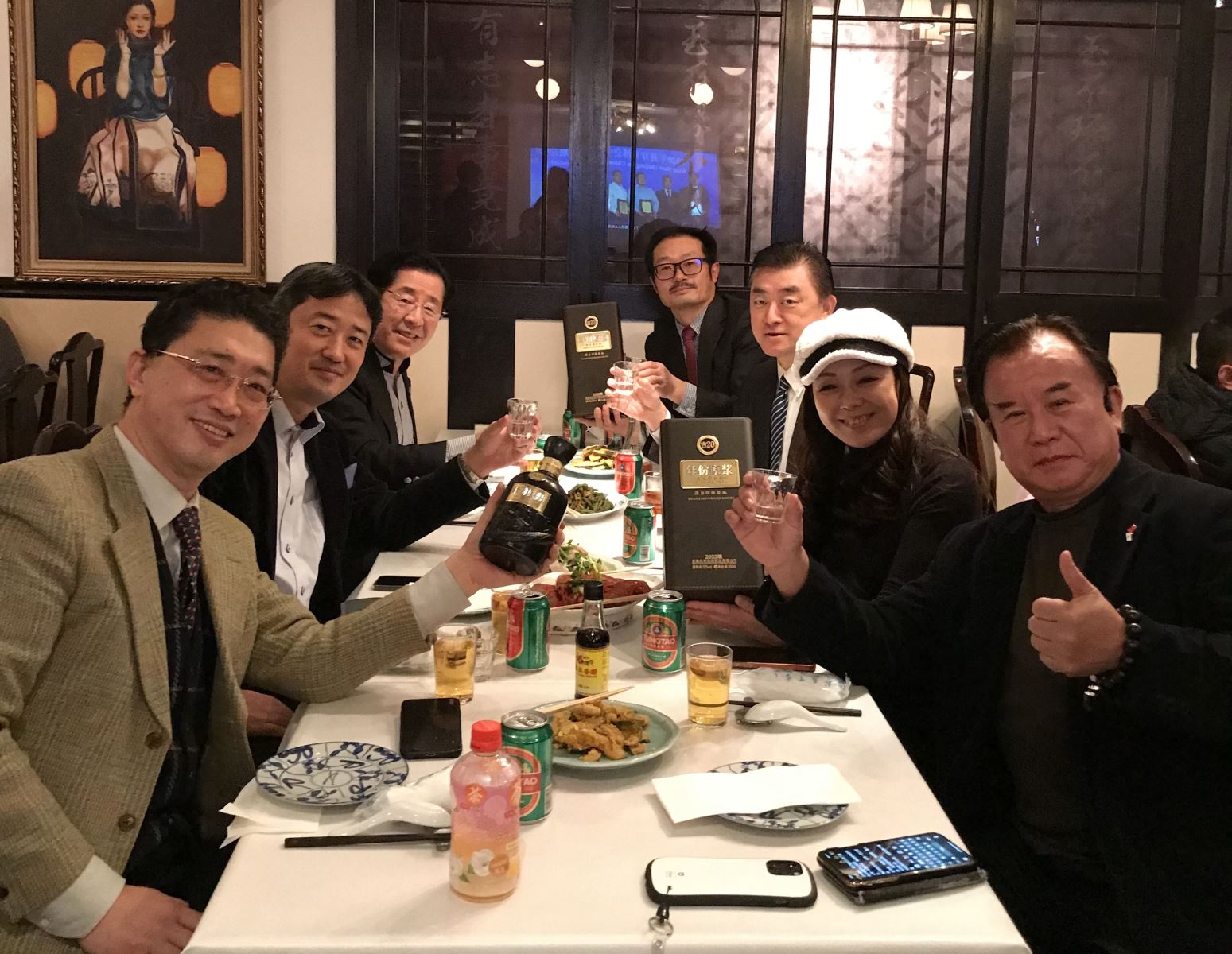 安徽古井贡酒第六代,古井贡酒第六代年份原浆评测
