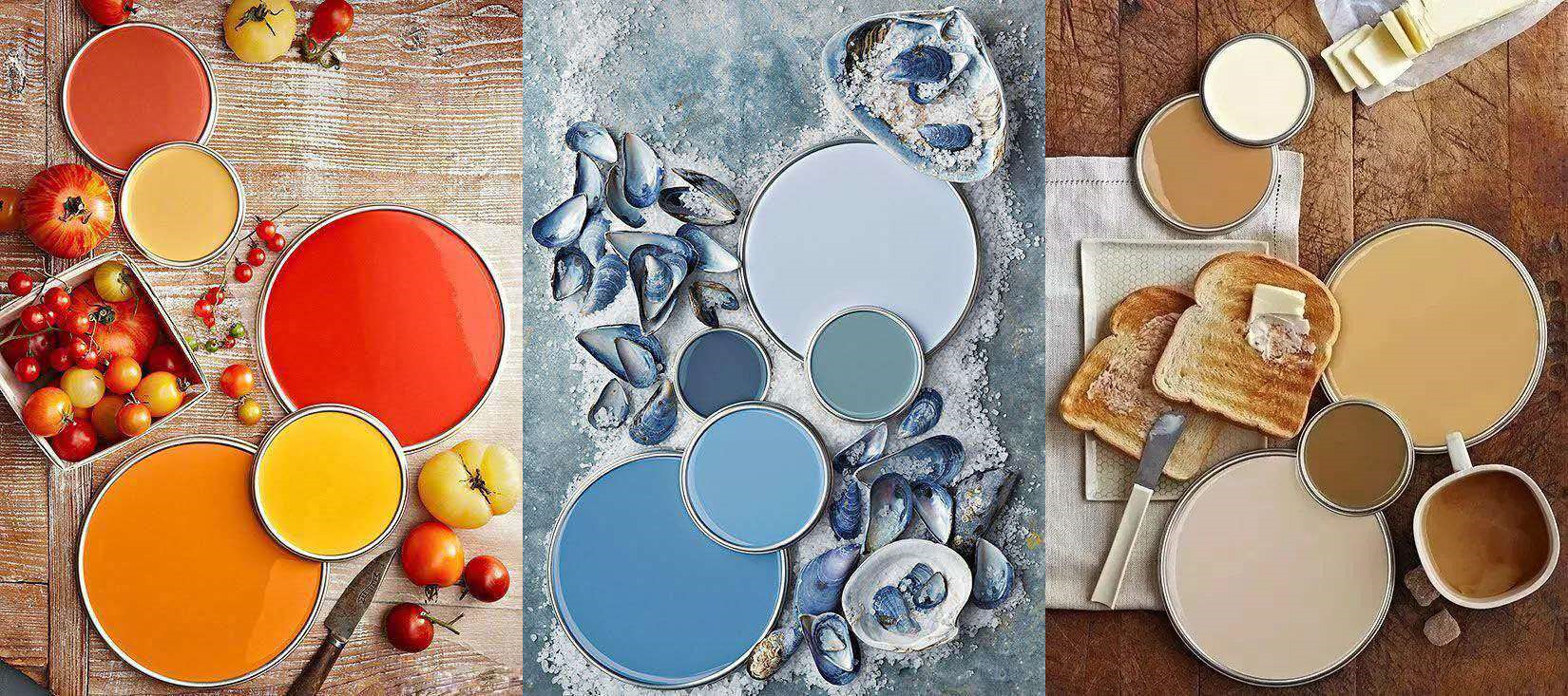 穿搭技巧及配色咖啡色,配色穿搭技巧咖啡色和紫色