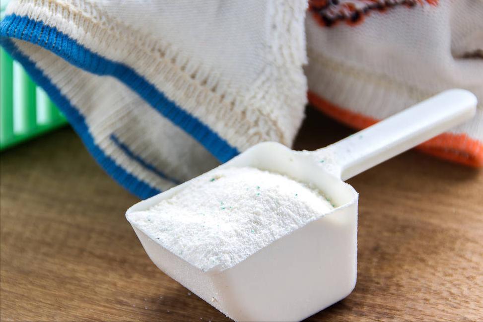 家里蟑螂太多怎么处理蟑螂,夏天蟑螂多教你一个小妙招