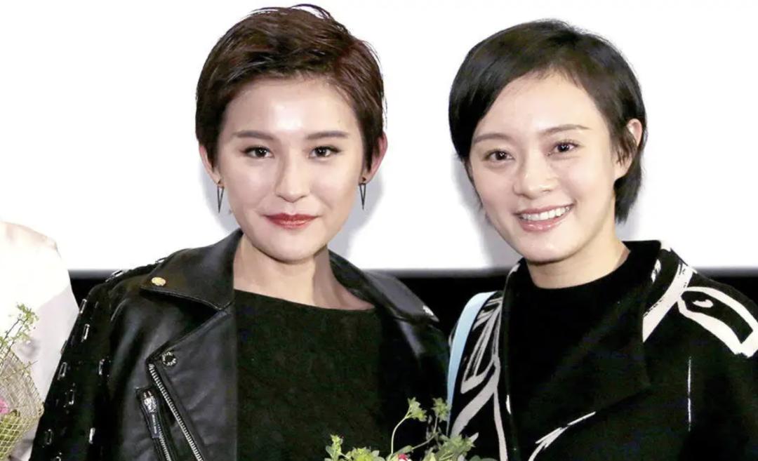 热依扎是单亲妈妈吗,热依扎演妈妈