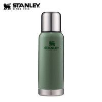 保温杯推荐35元的,选购保温杯物美价廉