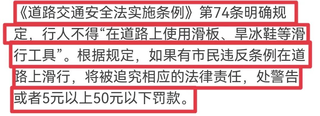 电动车上牌照必须有驾照吗,不用驾照的电动车上什么颜色牌照