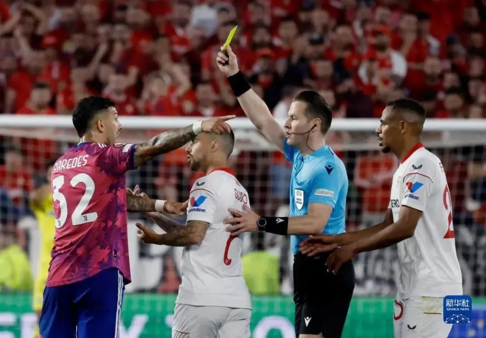 欧联杯塞维利亚对切尔西,欧联杯塞维利亚对国际米兰