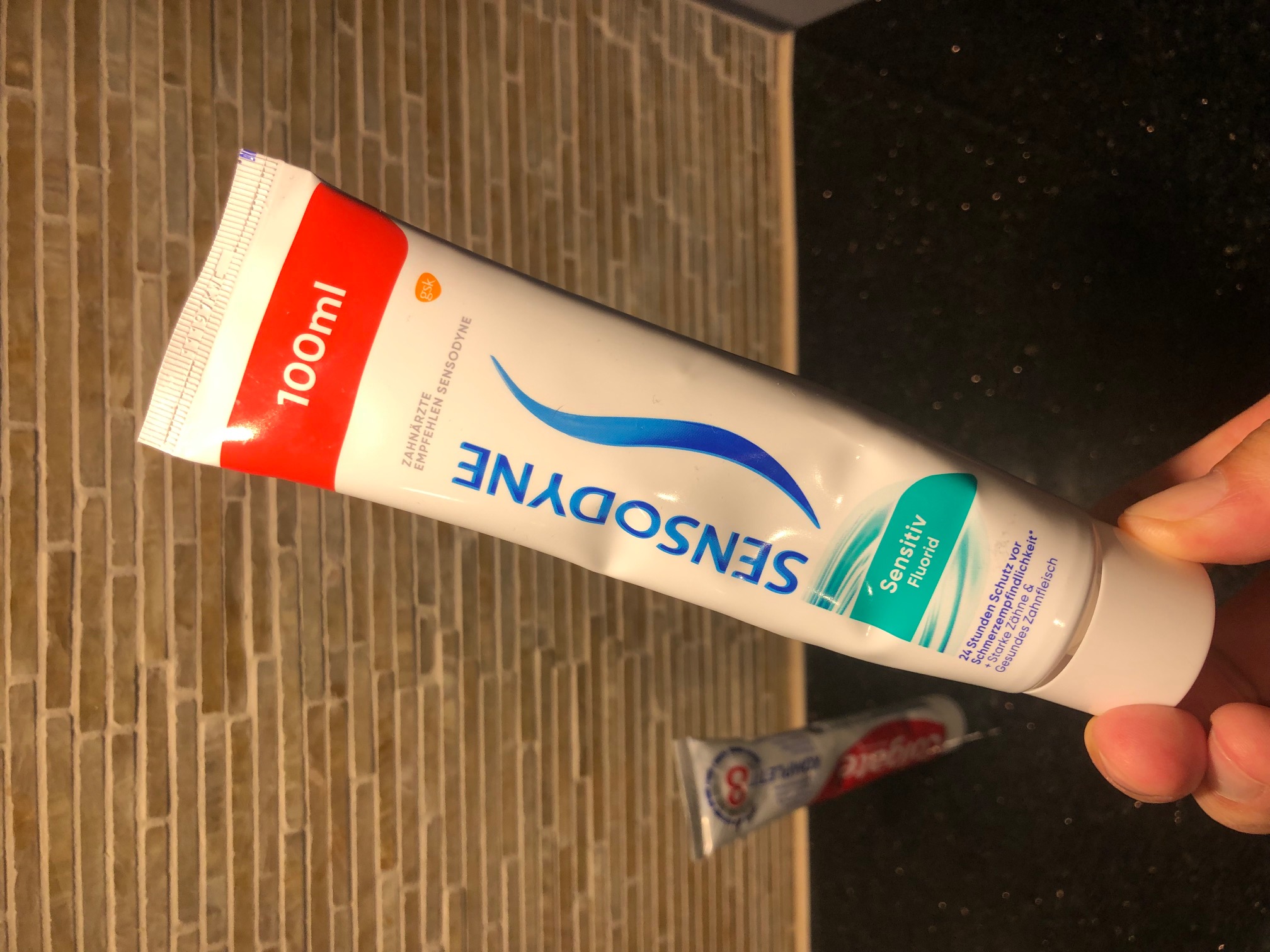 消费降级如何买化妆品,消费降级最简单的方法