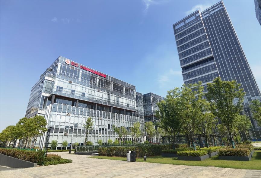 探秘武汉天地,武汉市探秘