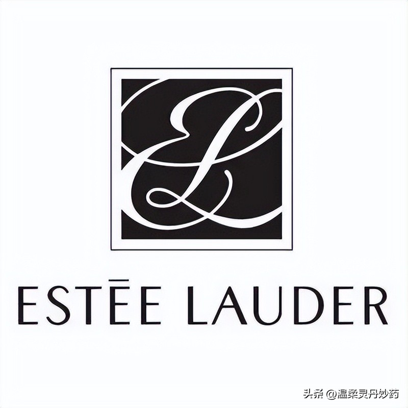 全球十大香水品牌名字有哪些,全球十大香水品牌有哪些