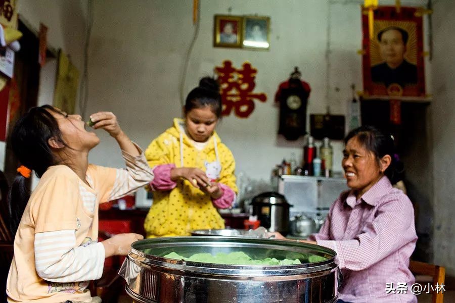 遇见生活遇见最美的你,震撼遇见最美的你