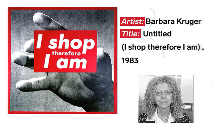 supreme联名过多少品牌,supreme联名一般在哪里发售