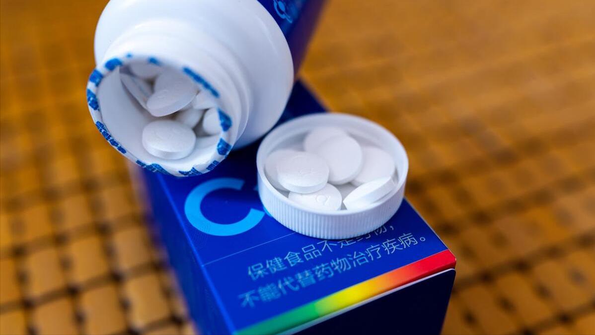 吃氨糖有什么副作用吗,吃氨糖有什么副作用肠胃不好