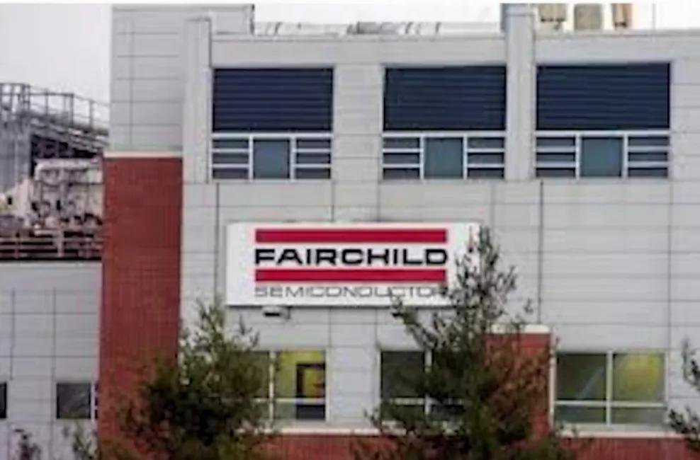 cpu发展史详细讲解,简述CPU的发展历史