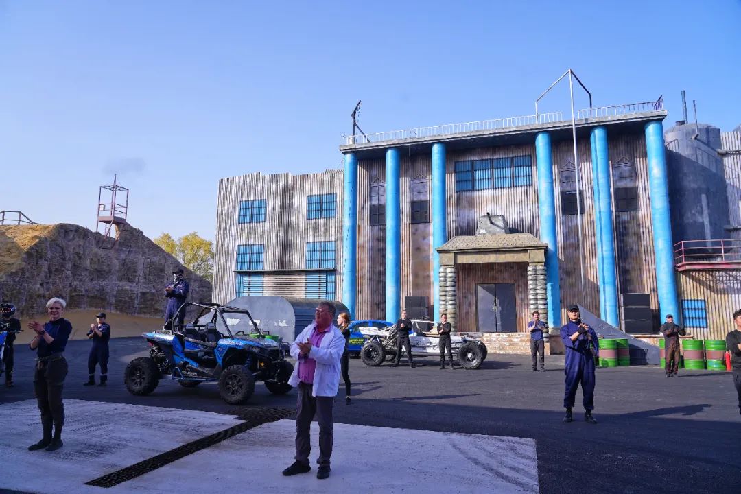 大连金石滩旅游攻略黄金海岸,大连金石滩又开一个什么景点