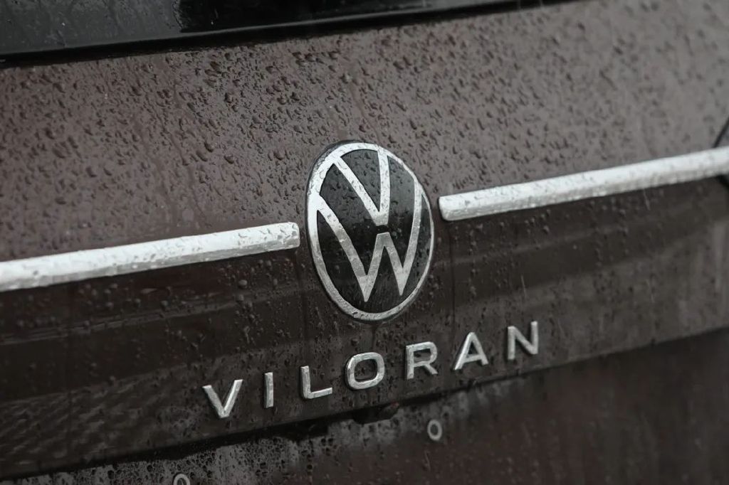 大众威然七座商务车2022款多少钱,大众威然值不值得购买最新消息