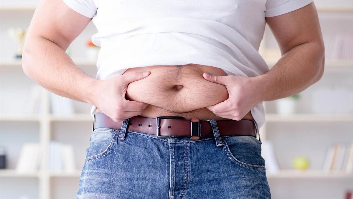 谷丙转氨酶和谷草转氨酶高好治吗,谷丙转氨酶高和谷草转氨酶的区别