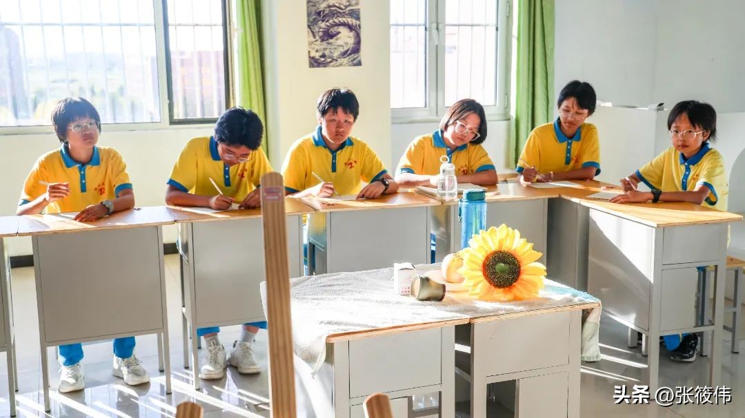 衡水多彩社团最新消息,衡水志臻中学社团