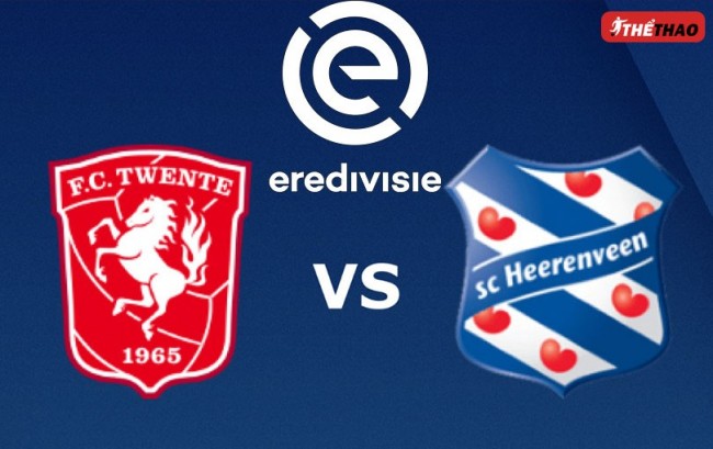 今日荷甲海伦芬vs埃因霍温,荷甲海伦芬vs特温特比赛结果