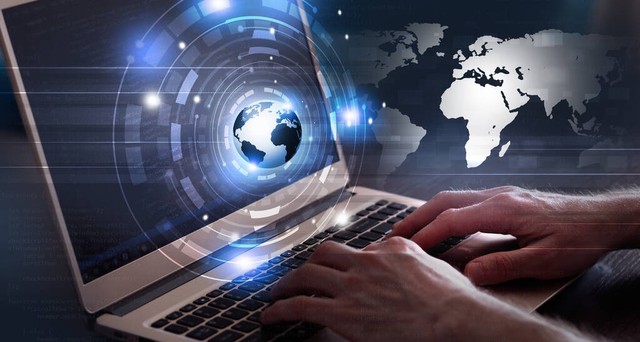 游戏编程一般用什么语言,游戏中的编程语言有哪些