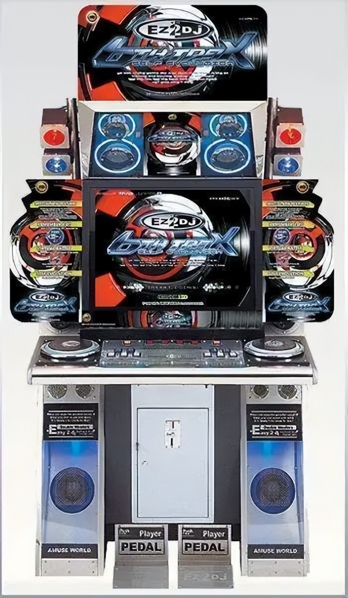 专利流氓的解决方法,专利流氓的行为