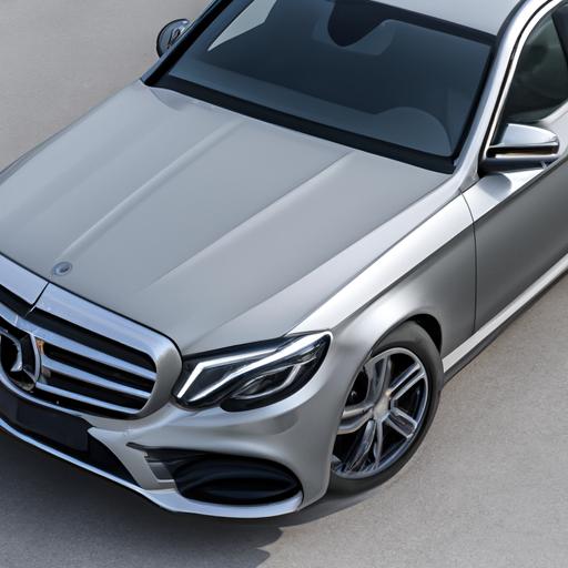 试驾保时捷macans,保时捷macan2022