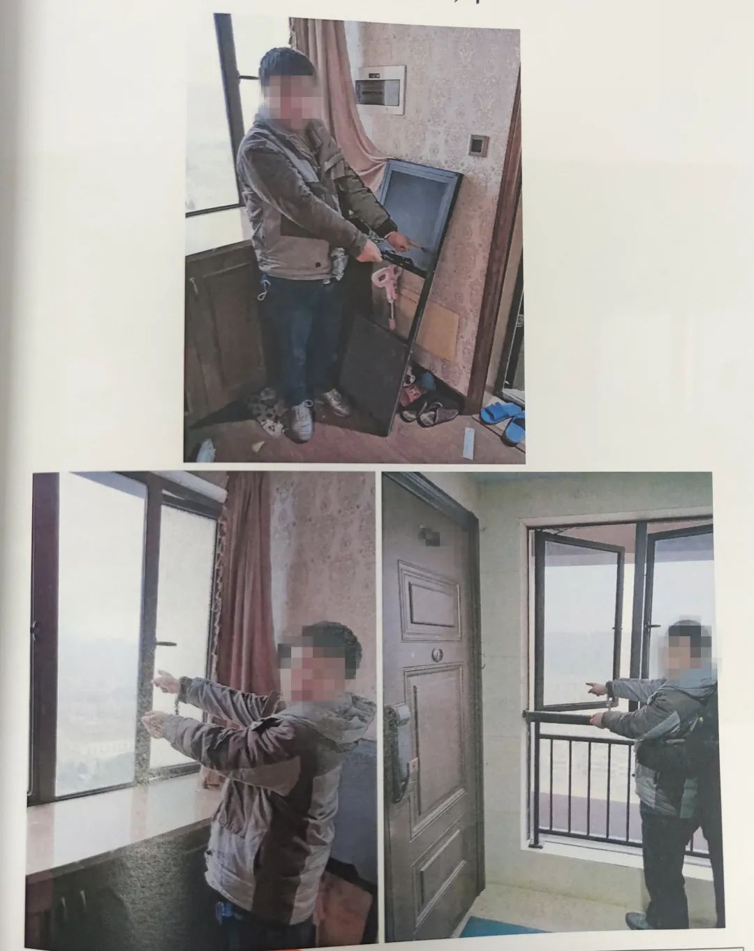 4人盗窃95瓶茅台会判刑多久,“进货式”盗窃20箱茅台后自首