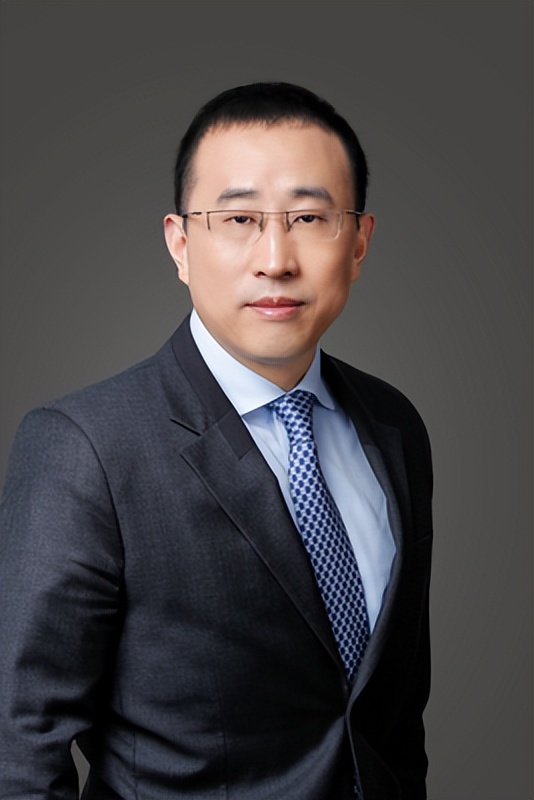 乳业上市公司名单,独家top50房企高管薪酬全曝光