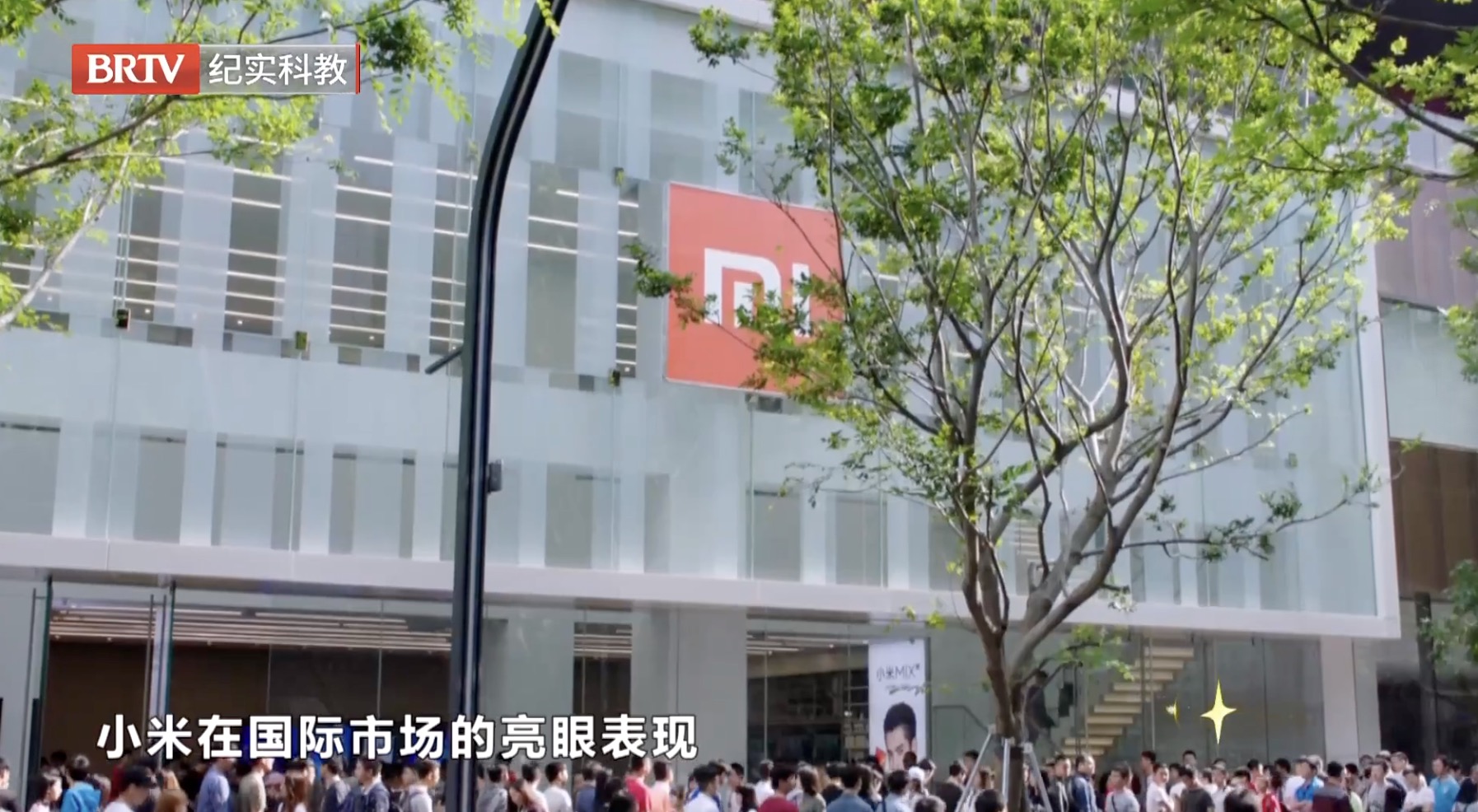 国潮越来越潮这些品牌最火,国人骄傲国潮品牌