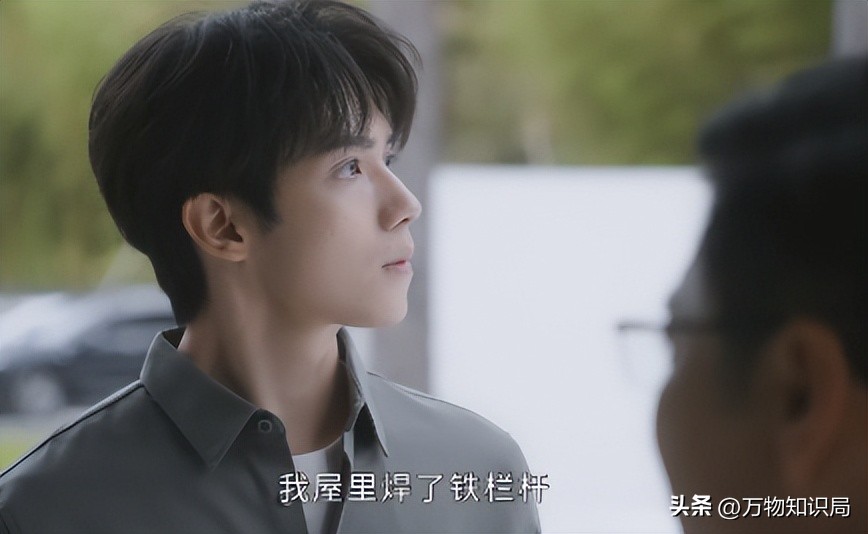 十五年老酒鬼自述犯酒瘾有多难受,酒瘾病者自述