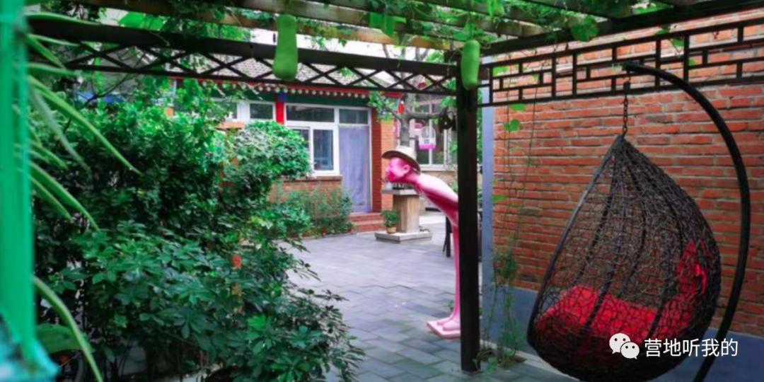 适合春游踏青的户外烧烤,适合亲子玩的户外烧烤场