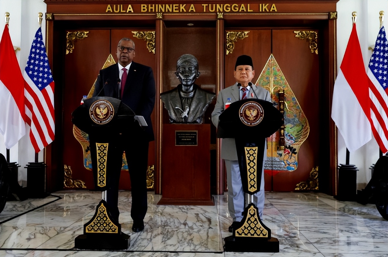 印尼买f-15战机谈判进展顺利,f15和苏30