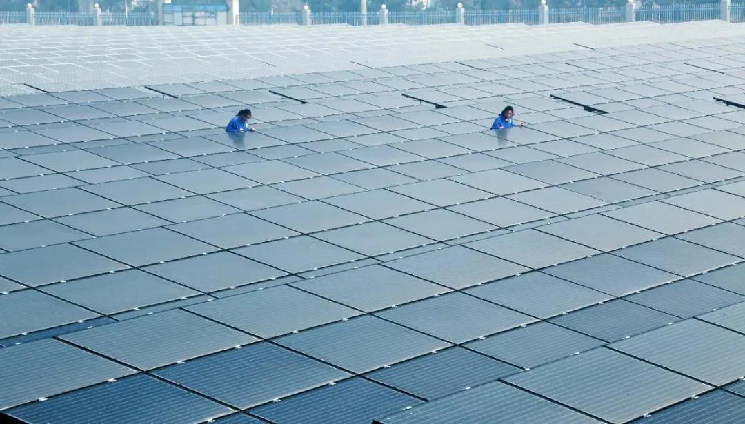 江苏百强县东海县,江苏省东海县是全国百强县吗