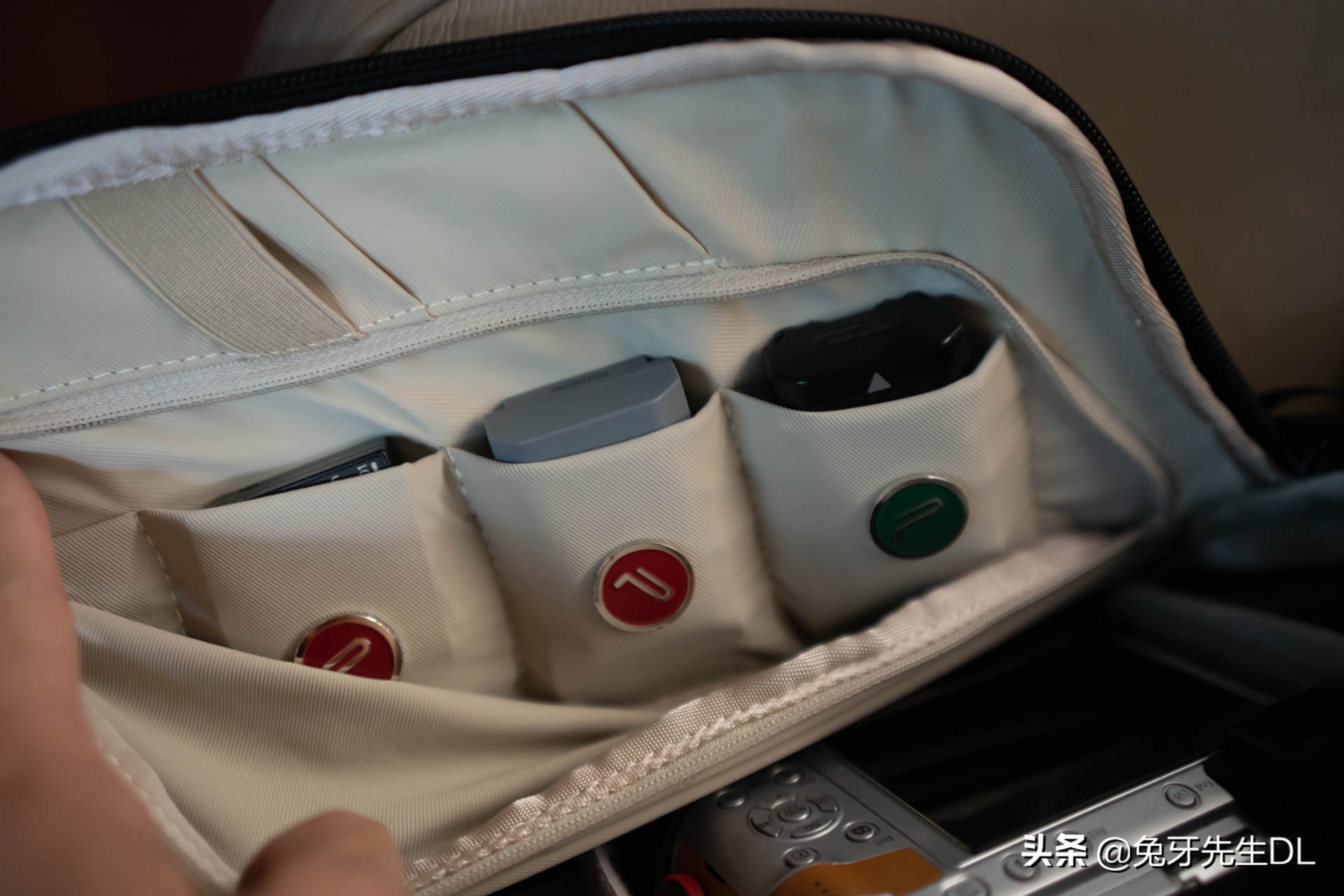 听说包治百病攻略,听说包包能治百病