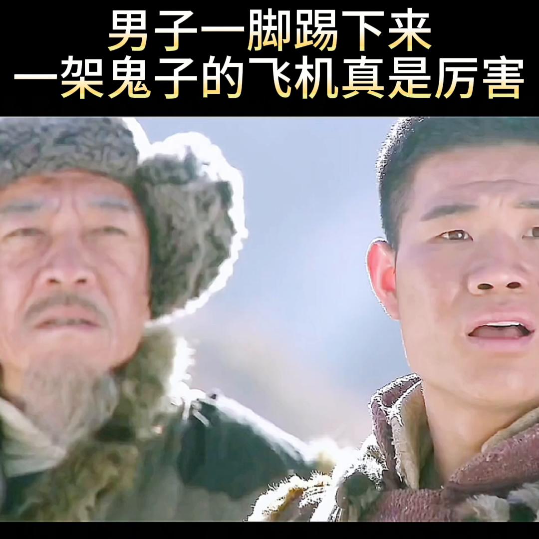 回忆老剧的综艺节目,回忆老剧场