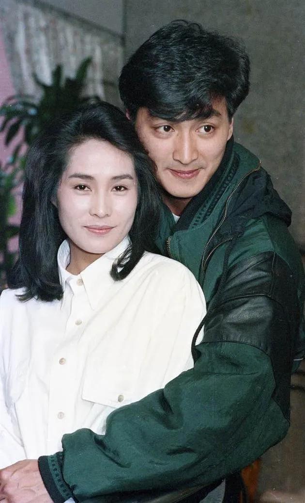 真假包公中展昭遇见假包拯公孙策,包青天之七侠五义公孙策与展昭