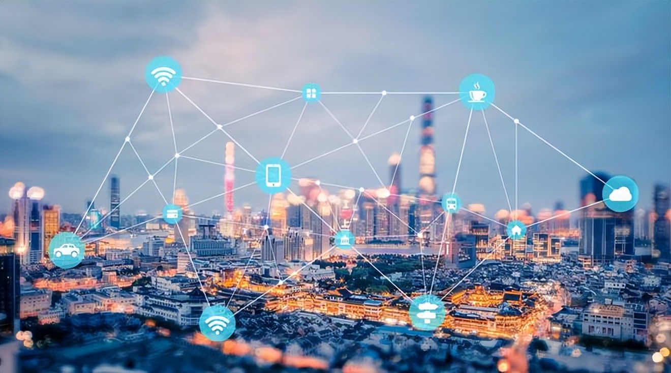 论文初稿从哪个部分开始写比较好,论文初稿应该包括哪些内容和要求