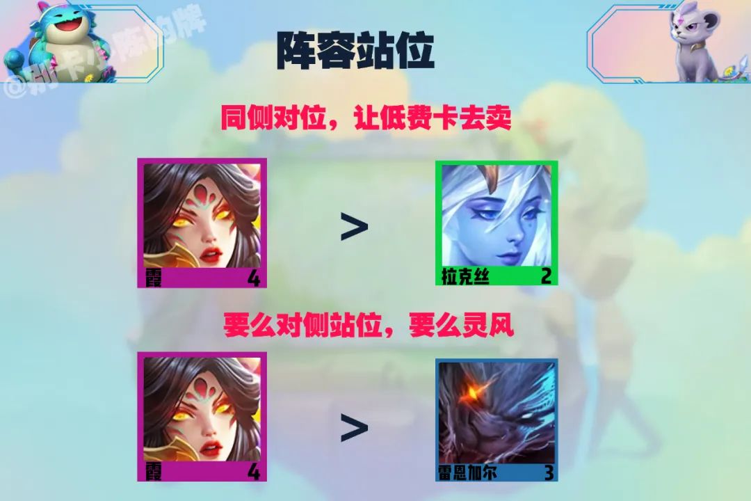 拼多多神射手阵容,拼多多射手霞怎么玩