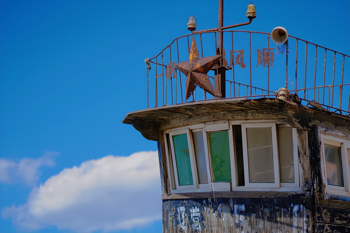 营口温泉之乡,辽宁省营口温泉排名