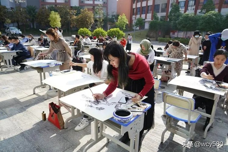 “苏山”、“永安”、“第X小学”？从校名之争说开去