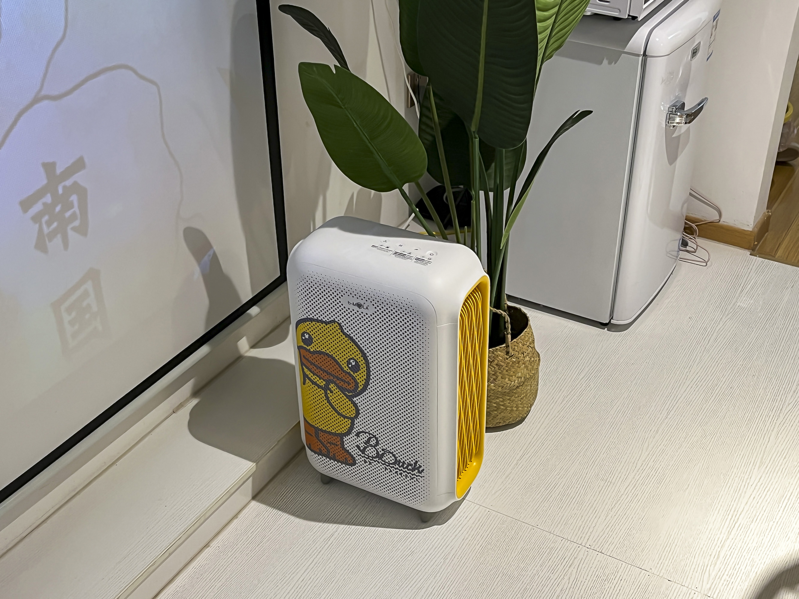 广州cbd工作的白领,在广州天河cbd办公是什么体验