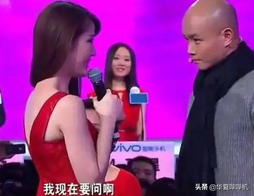 乐嘉现在在哪个直播,如今45岁的乐嘉现在怎么样了