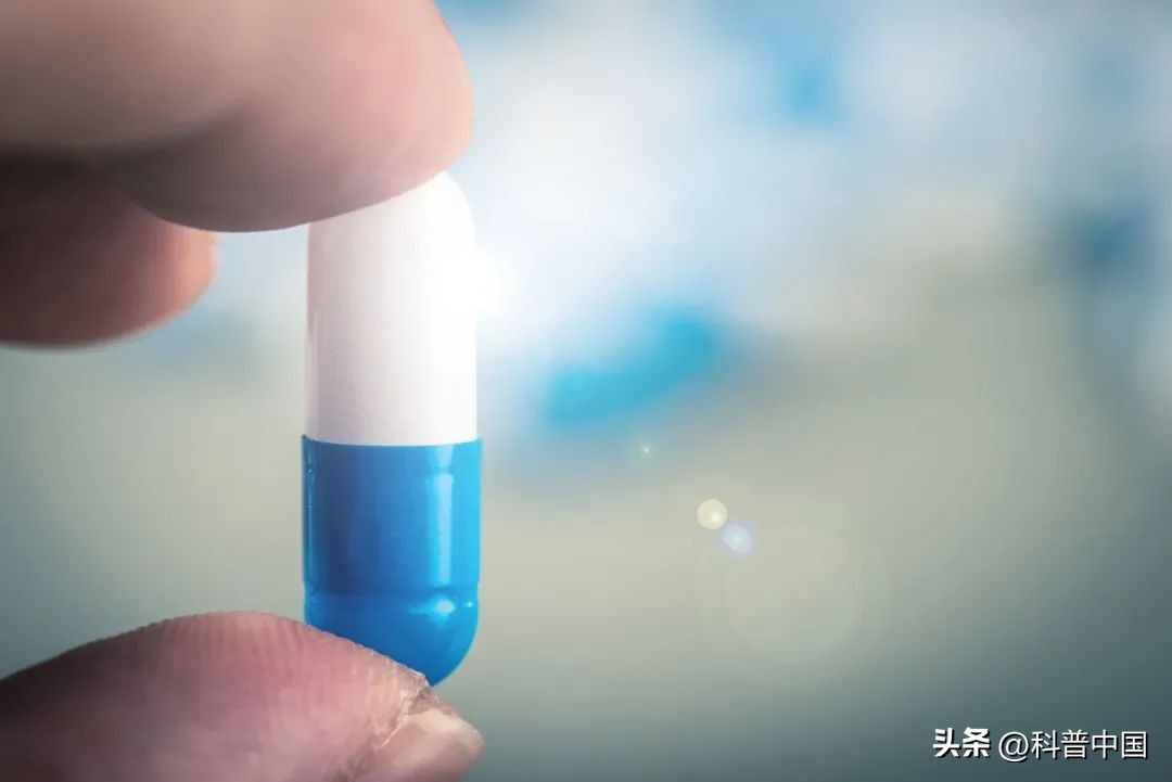 天气冷什么病最多发病呢,气温骤降注意预防这些疾病