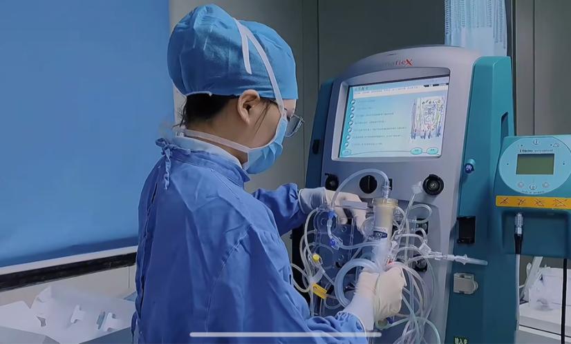 酷夏不躁蓄势待发,酷夏感觉身体冷