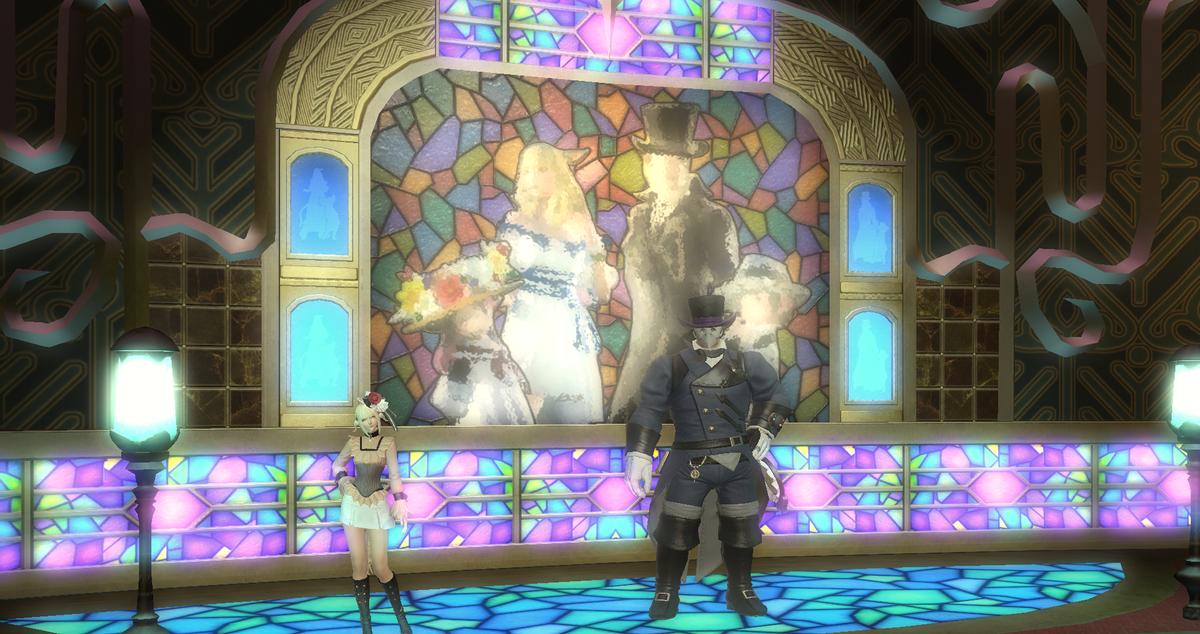 ff14新手必看100个小常识,ff14基础知识