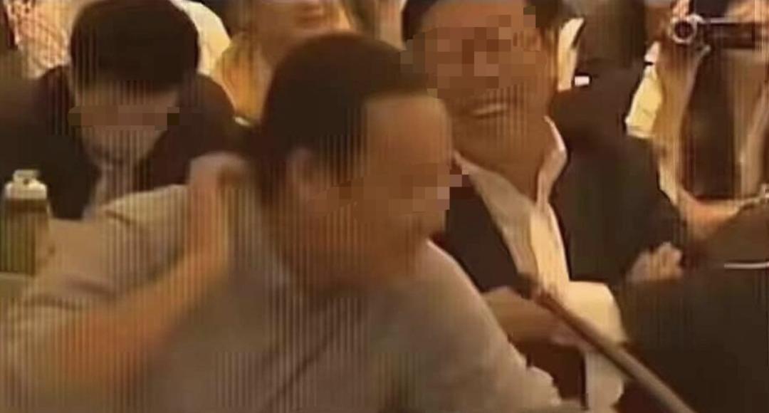 三个宅男开的公司,三个宅男玩生存游戏