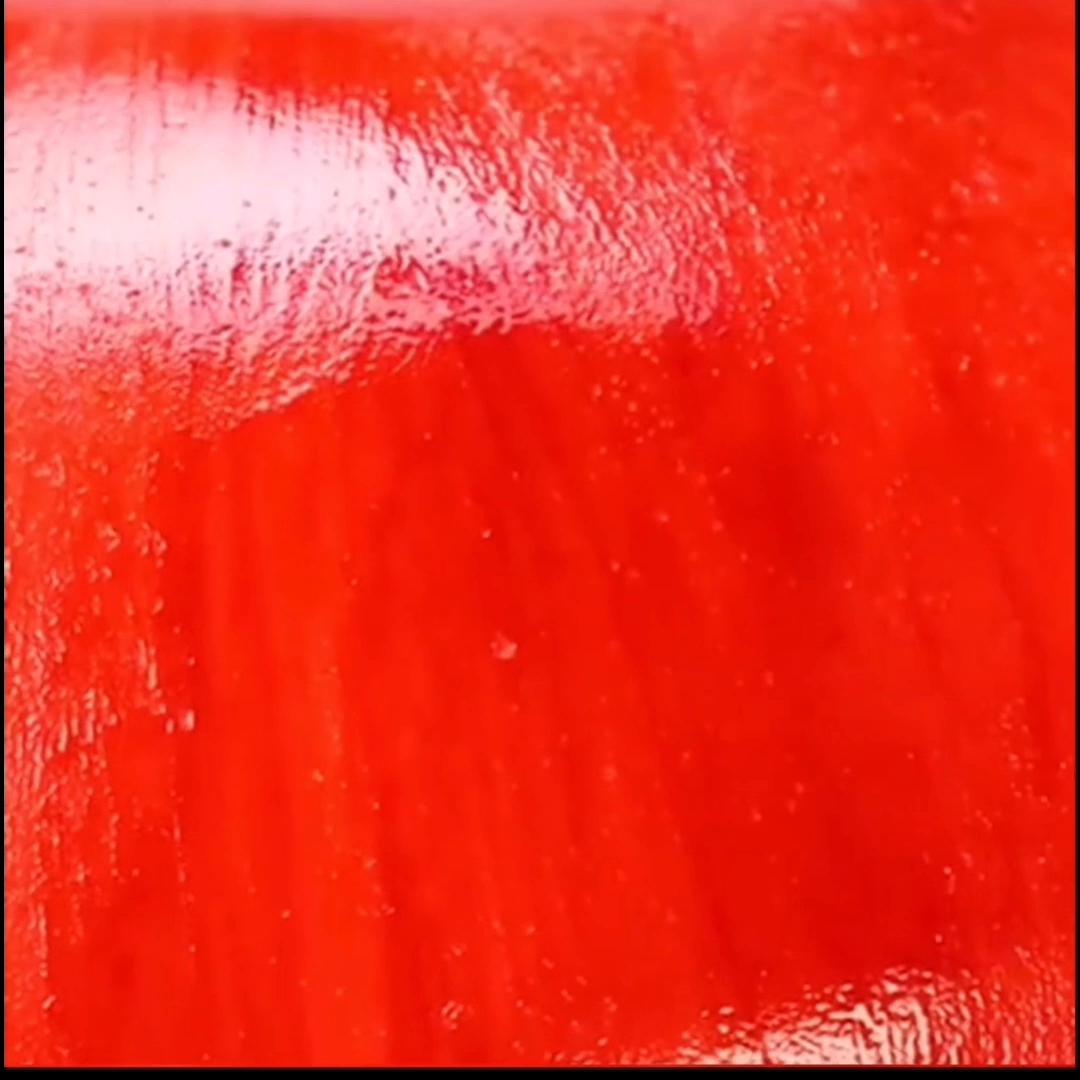 第二集《古代言情》完结篇,让你一次看个够!!!#抖音小助手